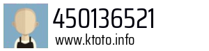 450136521