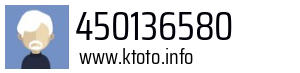 450136580