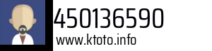 450136590