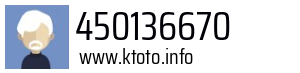 450136670