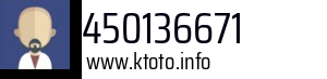 450136671