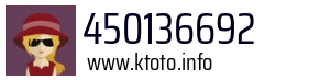 450136692