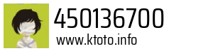 450136700