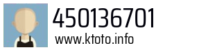 450136701