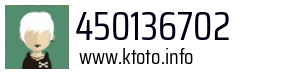 450136702