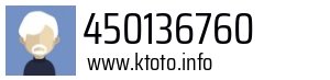 450136760