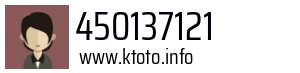 450137121