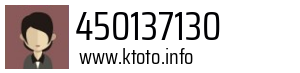 450137130