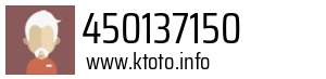 450137150