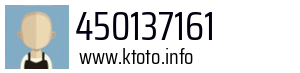 450137161