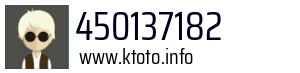 450137182