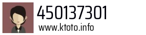 450137301
