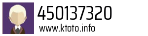 450137320