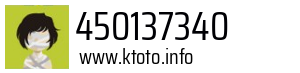450137340