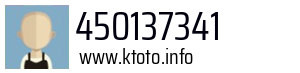 450137341