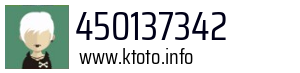 450137342