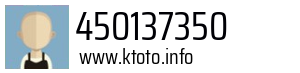 450137350