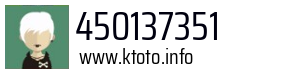 450137351