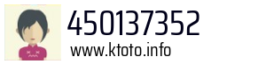 450137352