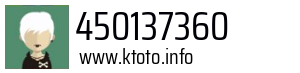 450137360