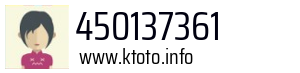 450137361