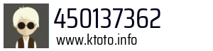 450137362