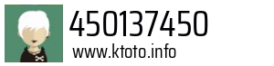 450137450