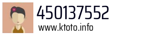 450137552