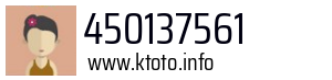 450137561