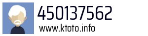 450137562