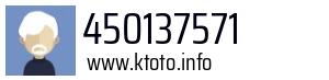 450137571