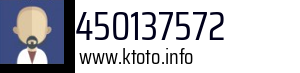450137572