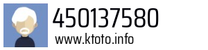450137580