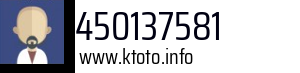 450137581