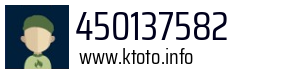 450137582