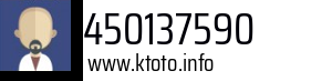 450137590