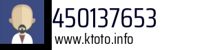 450137653