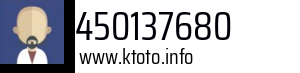 450137680