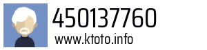 450137760