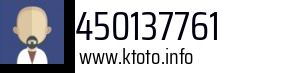 450137761