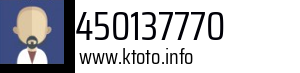 450137770