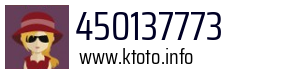450137773