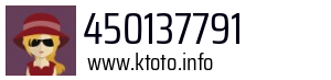 450137791