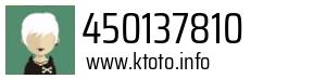 450137810