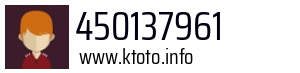 450137961
