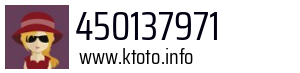 450137971