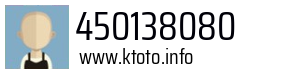 450138080