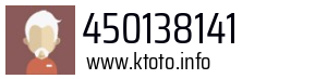 450138141