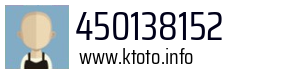 450138152