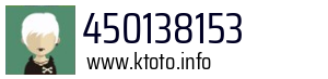 450138153